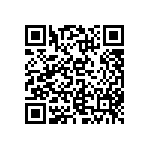 LTC6993CDCB-4-TRMPBF QRCode