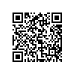 LTC6993CS6-1-TRMPBF QRCode