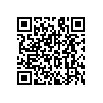 LTC6993CS6-2-TRPBF QRCode