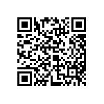 LTC6993CS6-3-TRPBF QRCode