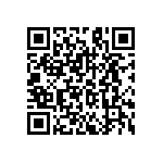 LTC6993CS6-4-TRPBF QRCode