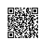 LTC6993HDCB-1-TRMPBF QRCode