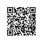 LTC6993HDCB-2-TRMPBF QRCode