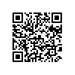 LTC6993HDCB-2-TRPBF QRCode