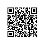 LTC6993HS6-2-TRPBF QRCode