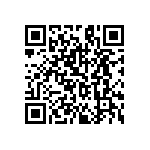 LTC6993HS6-3-TRPBF QRCode
