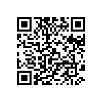 LTC6993HS6-4-TRPBF QRCode