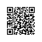 LTC6993IDCB-1-TRPBF QRCode