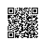 LTC6993IDCB-3-TRPBF QRCode