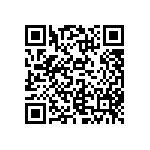 LTC6993IDCB-4-TRMPBF QRCode