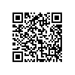 LTC6993IS6-1-TRMPBF QRCode