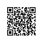 LTC6993MPS6-1-TRMPBF QRCode