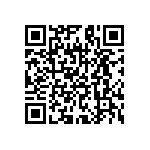 LTC6993MPS6-1-TRPBF QRCode