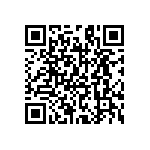 LTC6993MPS6-2-TRMPBF QRCode