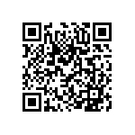 LTC6993MPS6-4-TRMPBF QRCode