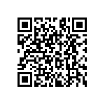 LTC6994CS6-2-TRPBF QRCode