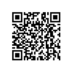 LTC6995CDCB-1-TRPBF QRCode