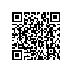 LTC6995CS6-1-TRPBF QRCode