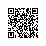 LTC6995CS6-2-TRMPBF QRCode