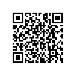 LTC6995CS6-2-TRPBF QRCode