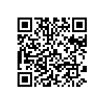 LTC6995HDCB-1-TRMPBF QRCode