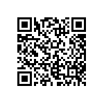 LTC6995HDCB-2-TRMPBF QRCode