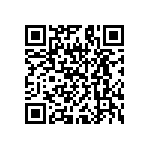 LTC6995IDCB-1-TRPBF QRCode