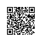 LTC6995IS6-1-TRPBF QRCode