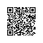 LTC6995MPS6-2-TRMPBF QRCode