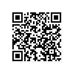 LTC699CS8-TRPBF QRCode