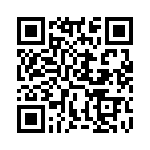 LTC699IN8-PBF QRCode