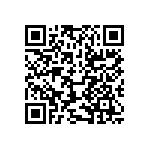 LTC7000EMSE-1-PBF QRCode