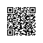 LTC7000IMSE-1-TRPBF QRCode