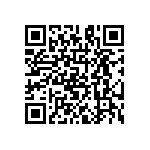 LTC7000MPMSE-PBF QRCode