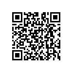 LTC7001EMSE-TRPBF QRCode