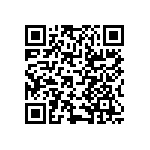 LTC7001IMSE-PBF QRCode