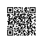 LTC7001MPMSE-TRPBF QRCode