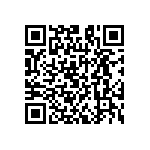 LTC7003EMSE-TRPBF QRCode