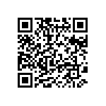 LTC7003MPMSE-TRPBF QRCode