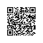 LTC7004EMSE-PBF QRCode