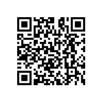 LTC7103HUHE-PBF QRCode