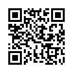 LTC7130IY-PBF QRCode