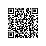 LTC7138EMSE-PBF QRCode