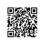 LTC7138HMSE-PBF QRCode