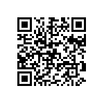 LTC7138HMSE-TRPBF QRCode