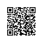 LTC7138IMSE-TRPBF QRCode