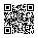 LTC7149EFE-PBF QRCode