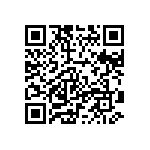 LTC7149EFE-TRPBF QRCode