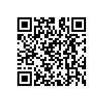 LTC7149EUFD-TRPBF QRCode