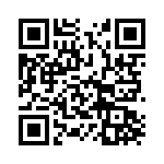 LTC7149IFE-PBF QRCode